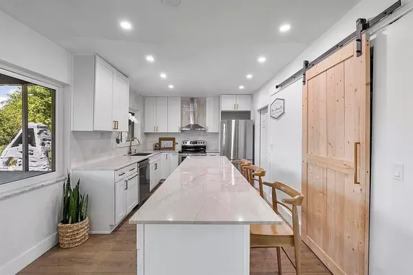 Boynton Beach, FL 33426,1034 SW 24th Ave