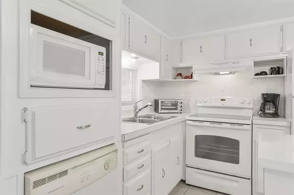 Fort Lauderdale, FL 33312,5670 SW Cypress Dr