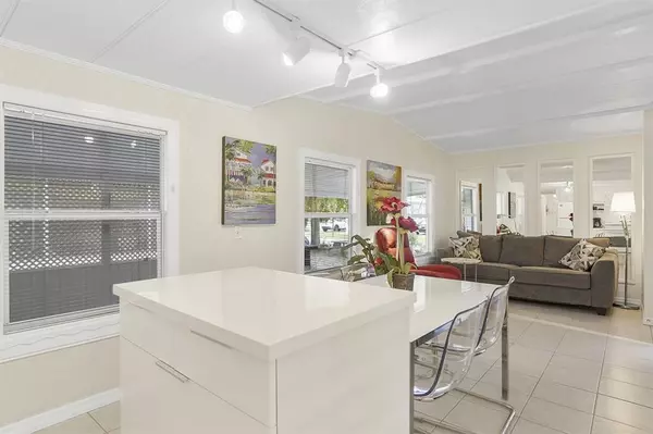 Fort Lauderdale, FL 33312,5670 SW Cypress Dr