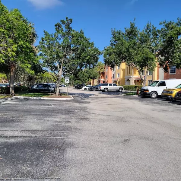 Boynton Beach, FL 33437,6768 Heritage Grande #7304