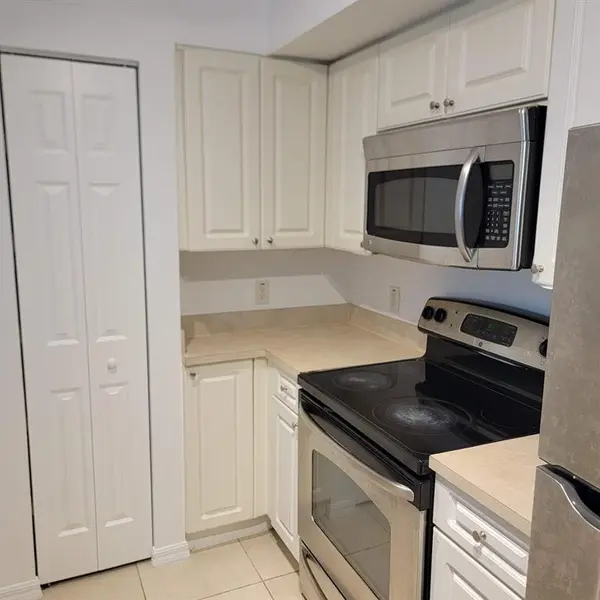 Boynton Beach, FL 33437,6768 Heritage Grande #7304