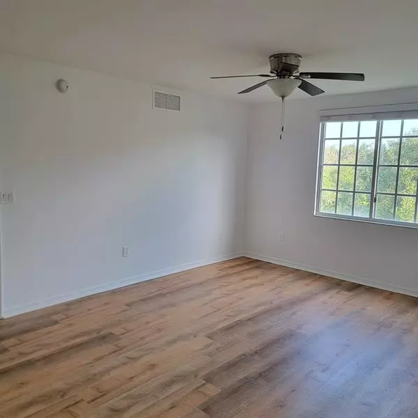 Boynton Beach, FL 33437,6768 Heritage Grande #7304