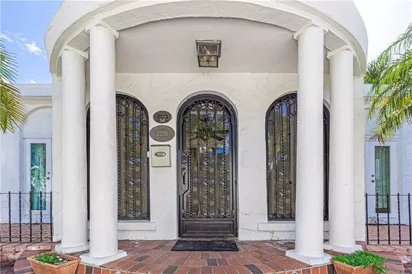 Fort Lauderdale, FL 33301,1220 SE 2nd St