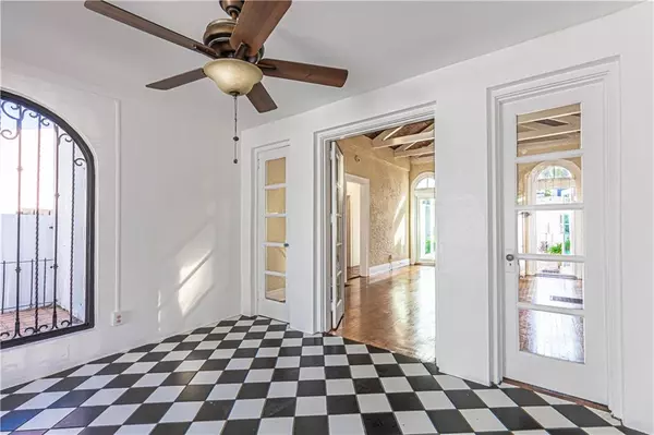 Fort Lauderdale, FL 33301,1220 SE 2nd St