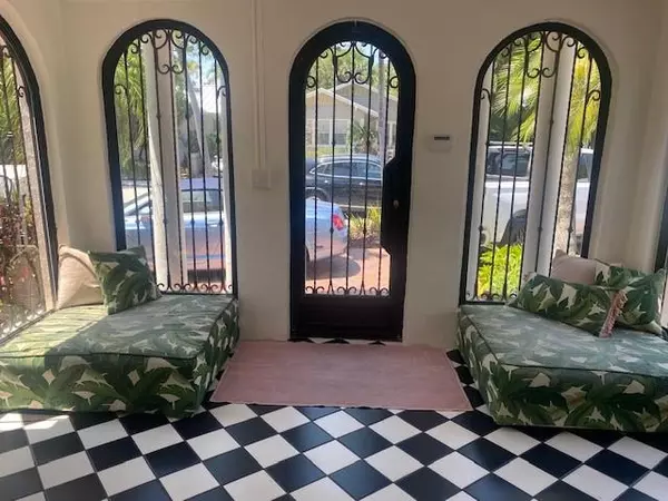 Fort Lauderdale, FL 33301,1220 SE 2nd St