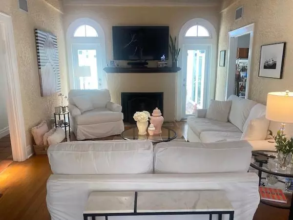 Fort Lauderdale, FL 33301,1220 SE 2nd St