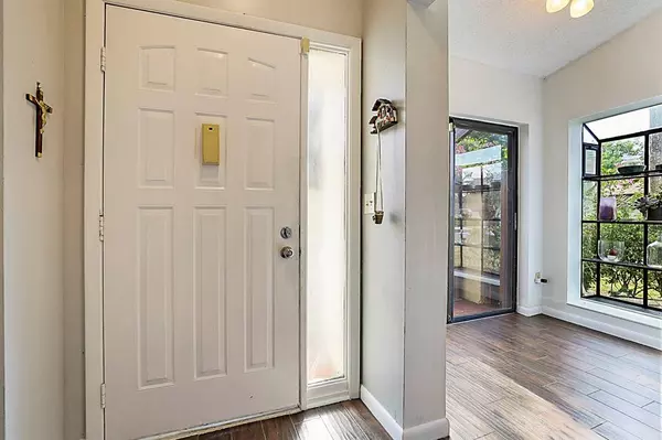 Lake Worth, FL 33467,7551 Caesar St #A