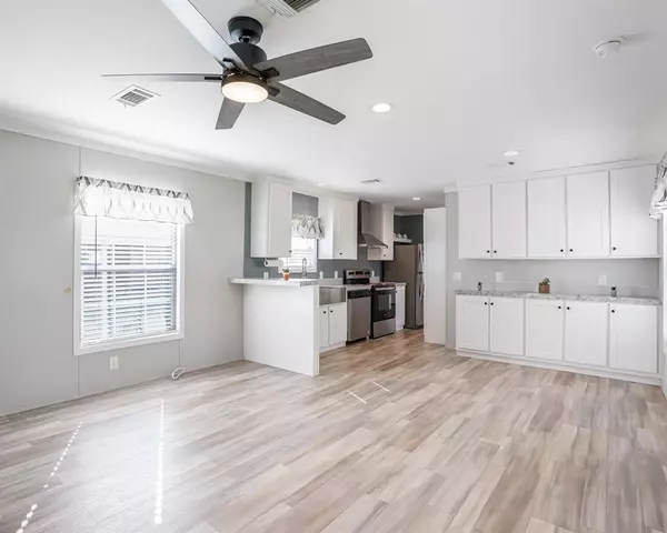 Fort Lauderdale, FL 33312,5681 SW Cypress Dr