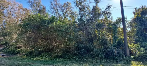 Okeechobee, FL 34972,90 NE 138th St