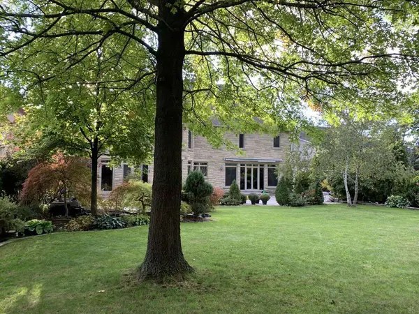 Vaughan, ON L4L 8V2,785 Clarence ST