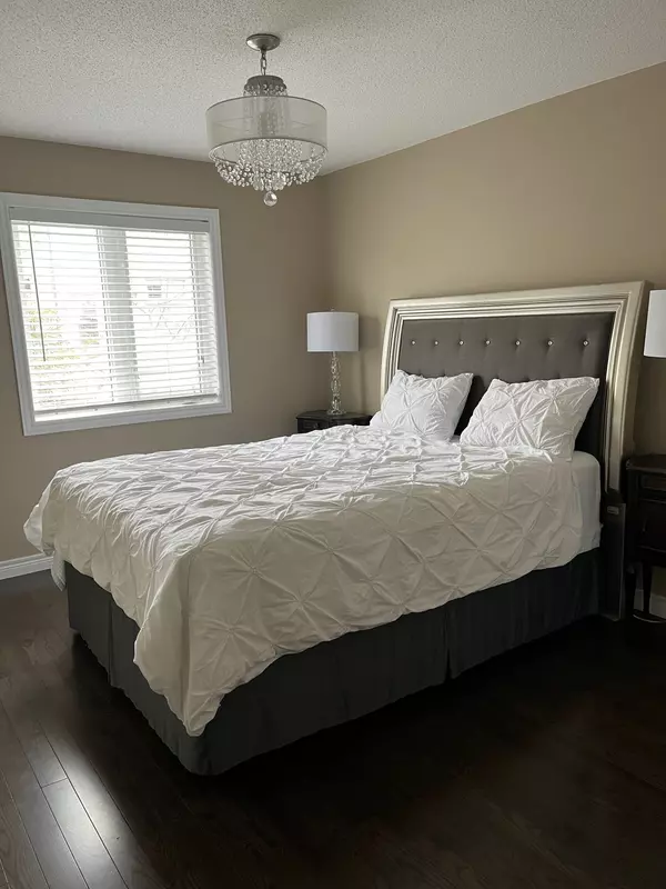 Newmarket, ON L3X 3H2,386 Gilpin DR