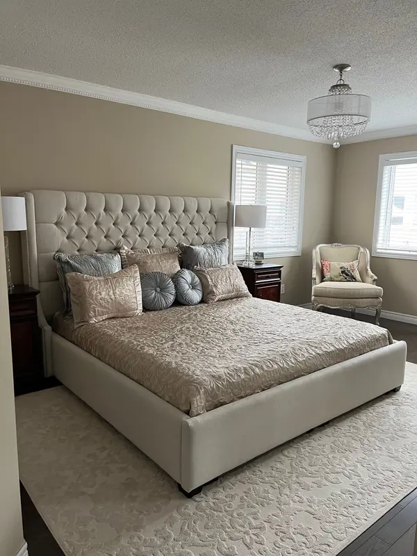 Newmarket, ON L3X 3H2,386 Gilpin DR