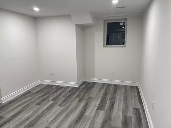 Brampton, ON L6X 0N8,138 Degrassi Cove CIR #Basement