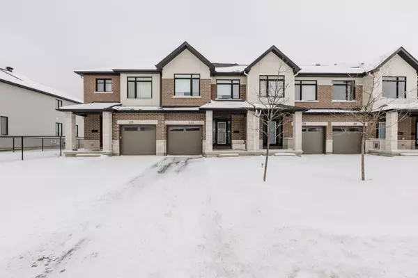 257 Finsbury AVE, Stittsville - Munster - Richmond, ON K2S 2Y2