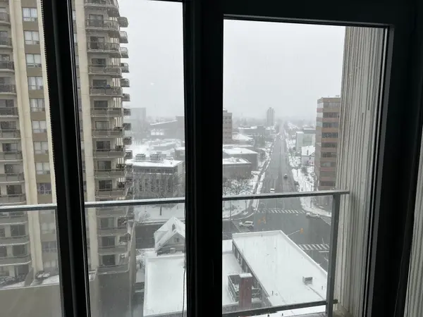 Kitchener, ON L6R 2E5,60 Frederick ST E #1205