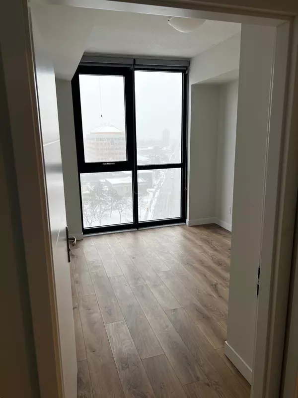 Kitchener, ON L6R 2E5,60 Frederick ST E #1205