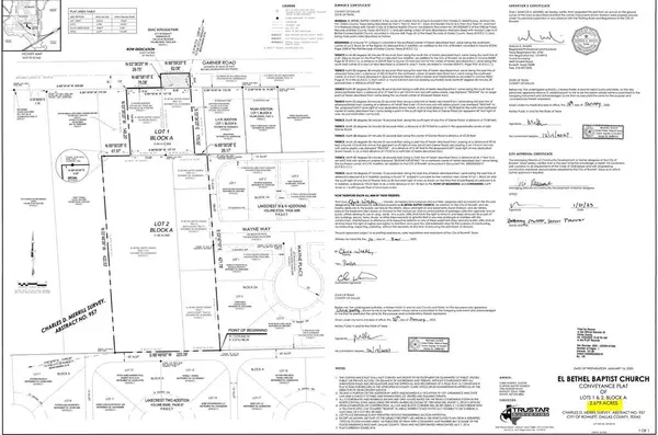 Rowlett, TX 75088,7913 Wayne Way