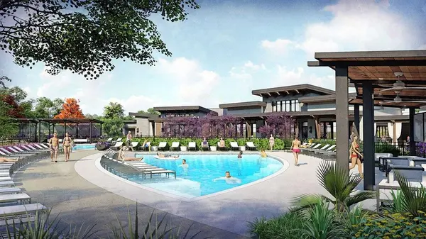 Crowley, TX 76036,904 Almond Blossom Circle