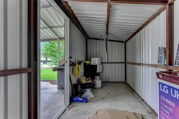 Collinsville, TX 76233,507 1/2 B E Stone Street