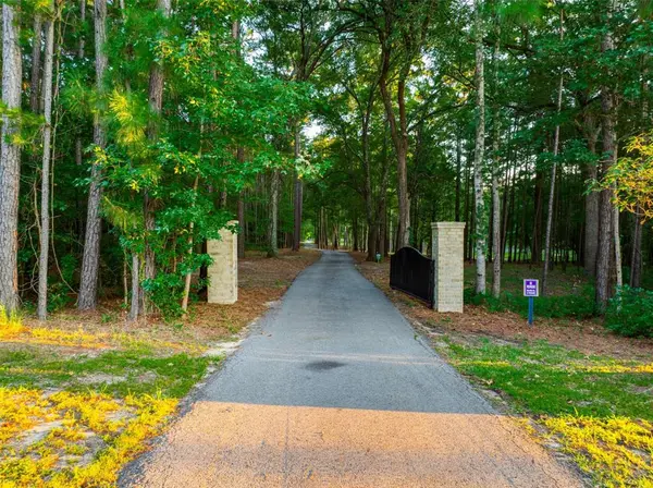 Bullard, TX 75757,11161 Fm 344 W