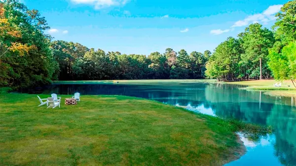 Bullard, TX 75757,11161 Fm 344 W