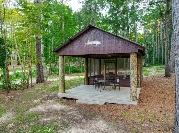 Bullard, TX 75757,11161 Fm 344 W