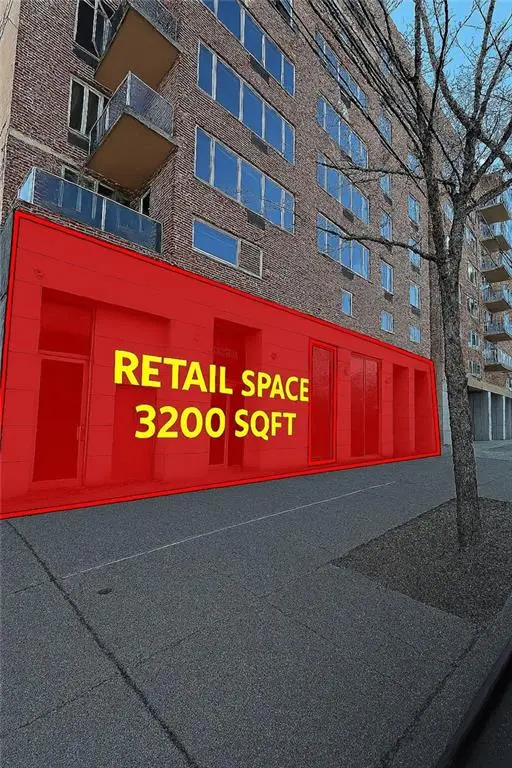 390 Kings HWY #C1, Brooklyn, NY 11223