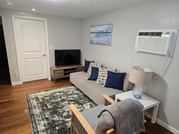 Lake Worth Beach, FL 33460,1017 S M St