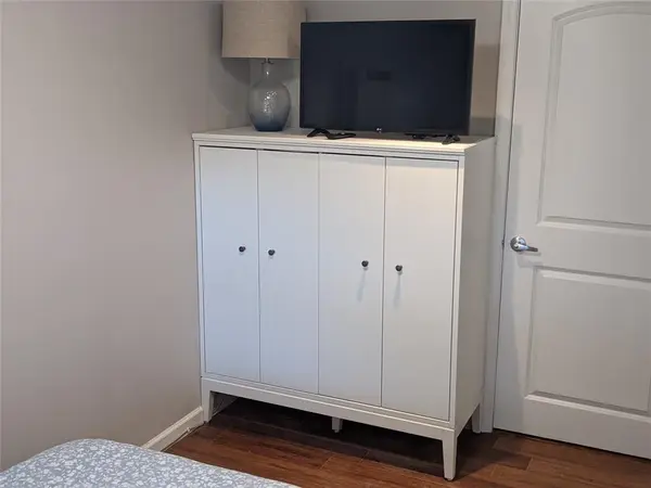 Lake Worth Beach, FL 33460,1017 S M St