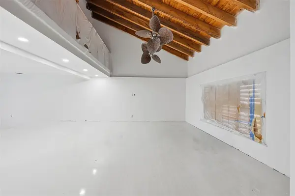 Fort Lauderdale, FL 33305,2026 NE 32nd Ave