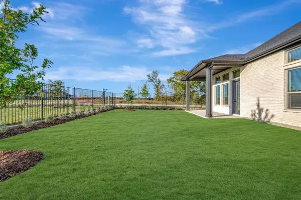 Van Alstyne, TX 75495,1520 Ebling Way