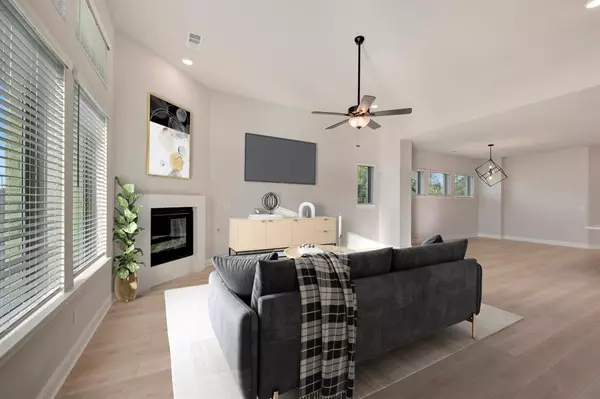 Van Alstyne, TX 75495,1520 Ebling Way