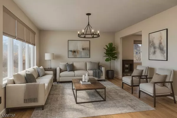 Clifton City, NJ 07012,18 Roy Ct