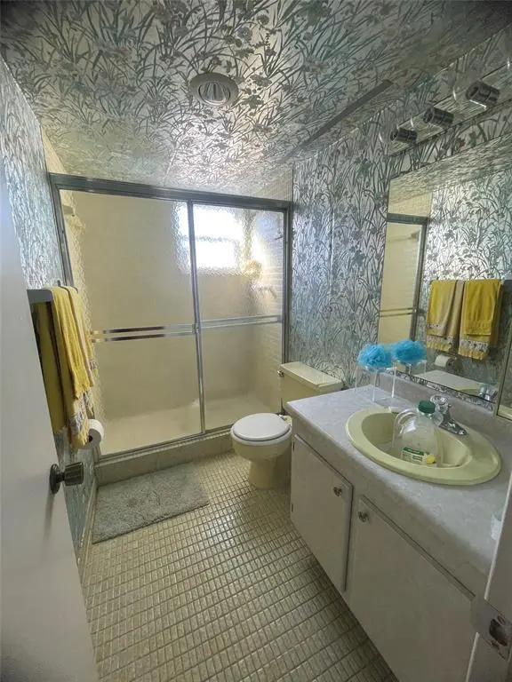 Dania Beach, FL 33004,604 NE 2nd St #231