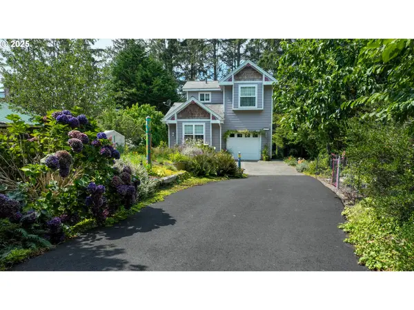 Chinook, WA 98614,38 3RD ST W