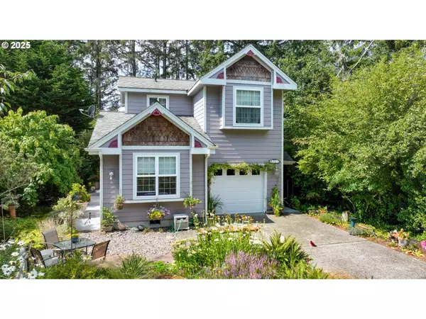 Chinook, WA 98614,38 3RD ST W