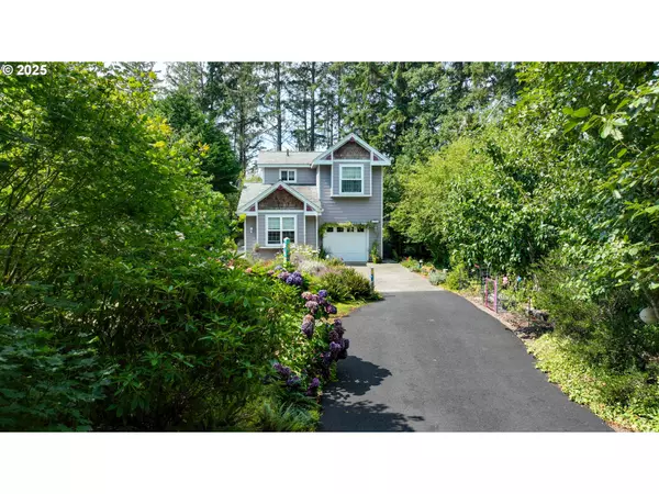 Chinook, WA 98614,38 3RD ST W