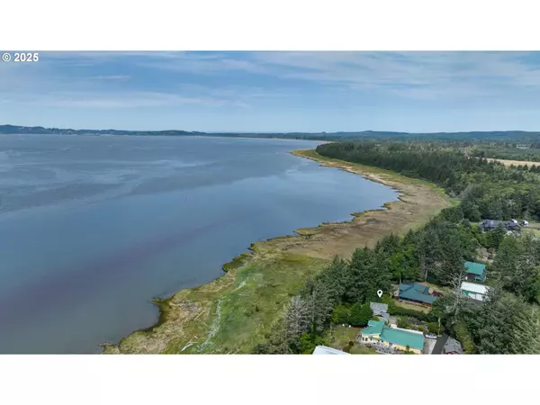 Chinook, WA 98614,38 3RD ST W