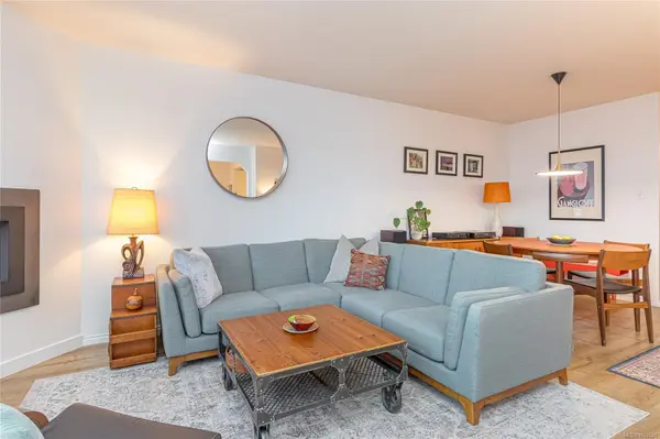 Nanaimo, BC V9T 2K4,4949 Wills Rd #111