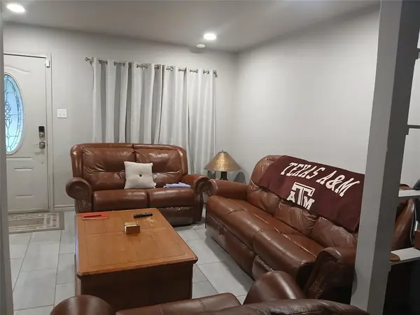 Arlington, TX 76015,2507 S Fielder Road