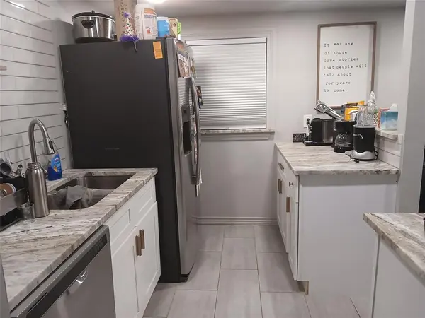 Arlington, TX 76015,2507 S Fielder Road