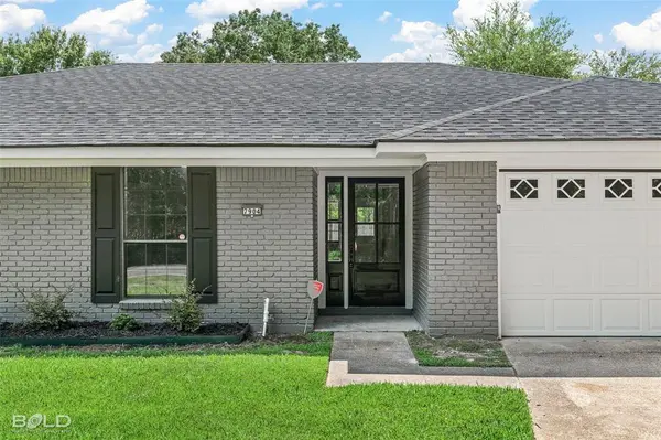 Shreveport, LA 71129,7904 Pines Road