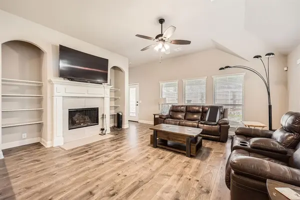 Fort Worth, TX 76036,4200 Snowberry Lane