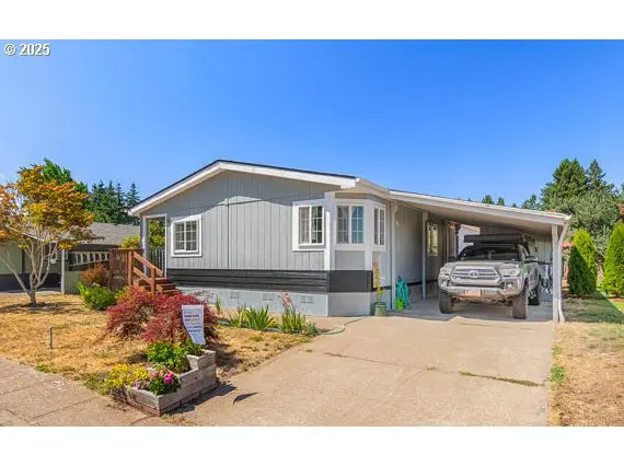 Junction City, OR 97448,310 Pitney LN #40