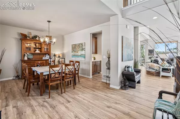 Monument, CO 80132,16231 Thunder Cat WAY