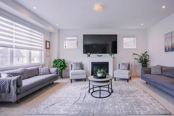 Centre Wellington, ON N1M 2W3,111 Rea DR