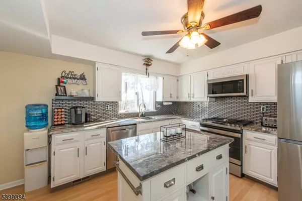 Wharton Boro, NJ 07885,12 Sunset Dr