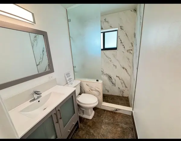 Deerfield Beach, FL 33441,101 SE 14th Pl