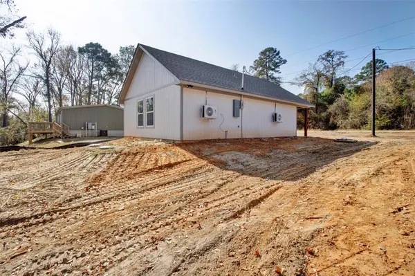 Flint, TX 75762,22797 Creekwood Drive