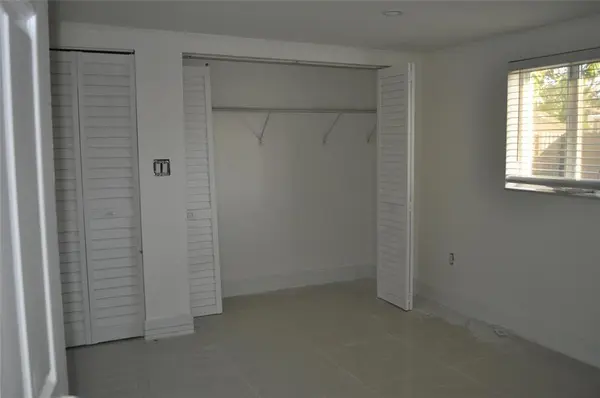 Miramar, FL 33023,Address not disclosed